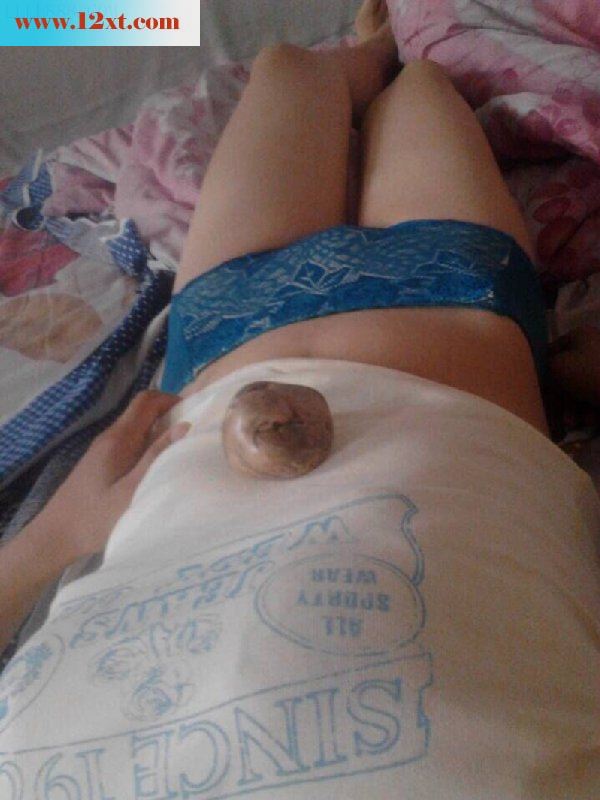 女朋友终于答应拍给大家看 请多多支持 [16P]